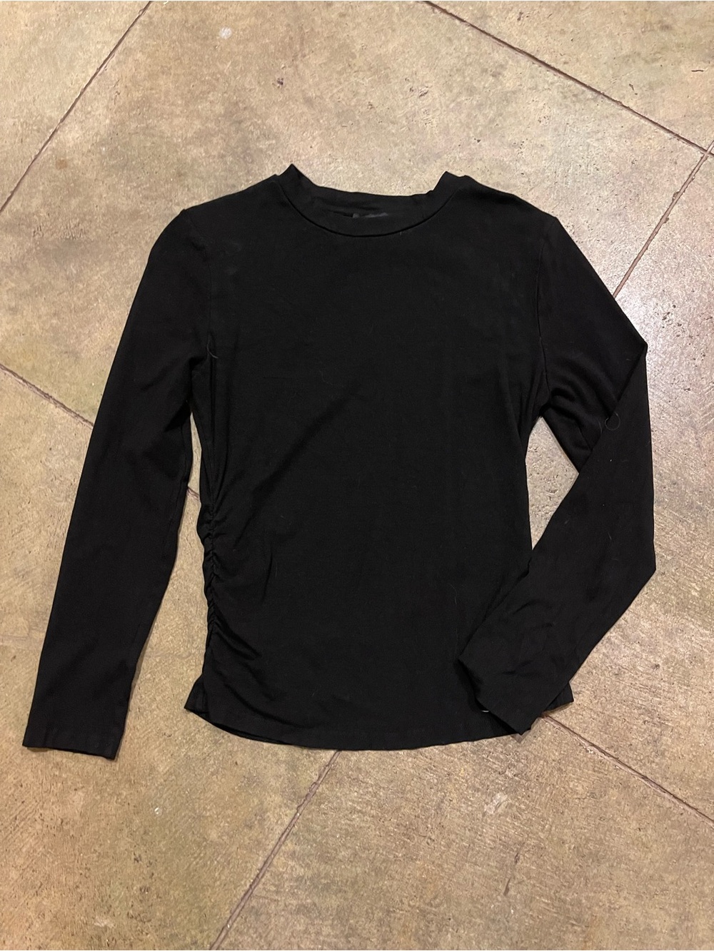 Cider Black Set - Picture 3 of 4